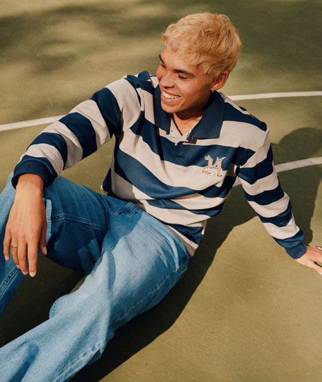 Tobias portfolio image