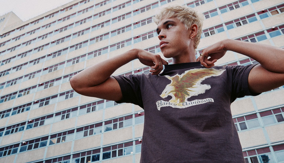 Tobias portfolio image