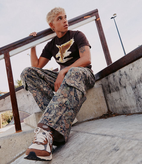 Tobias portfolio image