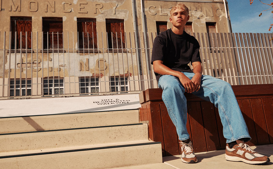 Tobias portfolio image