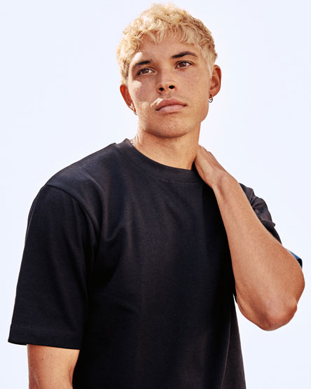 Tobias portfolio image