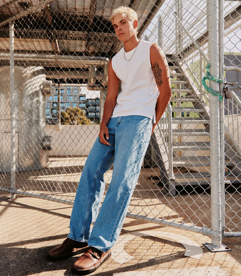 Tobias portfolio image