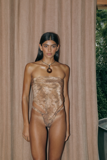 Annie Rose portfolio image