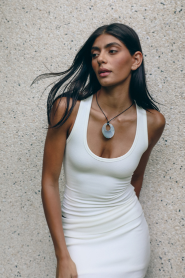 Annie Rose portfolio image