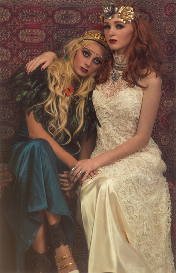 Rylie portfolio image