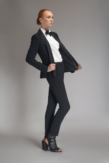 Rylie portfolio image