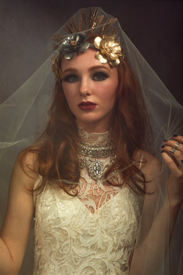 Rylie portfolio image