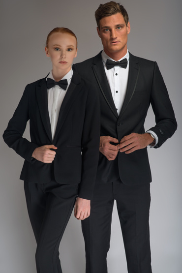 Rylie portfolio image