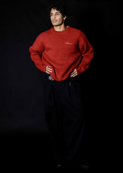 Vimuk portfolio image
