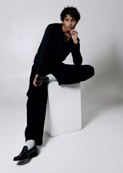 Vimuk portfolio image