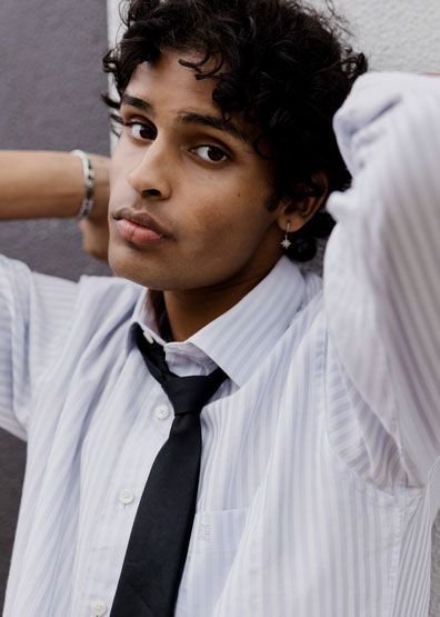 Vimuk portfolio image
