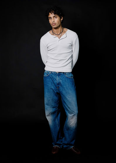 Vimuk portfolio image