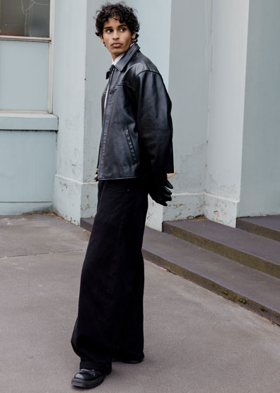 Vimuk portfolio image