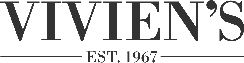 vivienne model agency