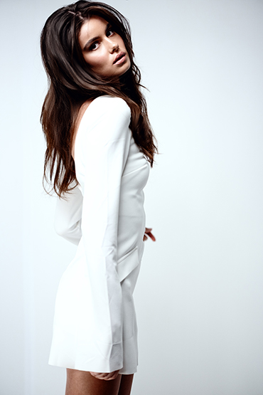 Sophie Brooks portfolio image