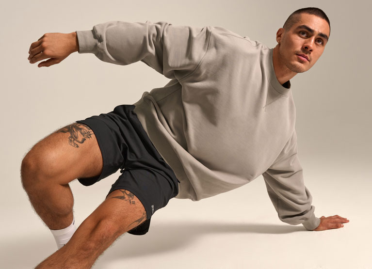 Will Pitney portfolio image