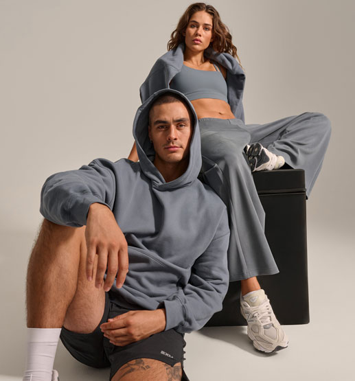 Will Pitney portfolio image