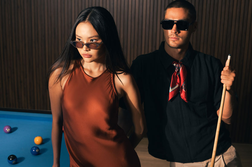 Will Pitney portfolio image