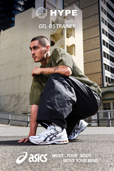 Will Pitney portfolio image