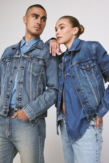 Will Pitney portfolio image