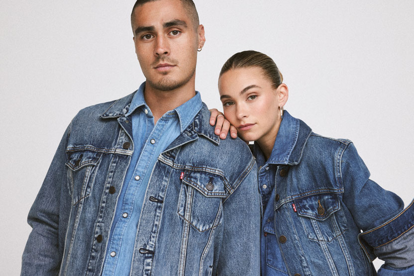 Will Pitney portfolio image