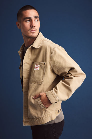 Will Pitney portfolio image